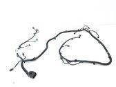 Parking sensor (PDC) wiring loom