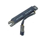 Antenne des Keyless-Systems