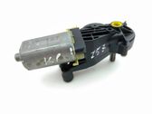 Stellmotor elektrische Sitzverstellung