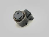 Parking PDC sensor