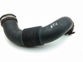 Air intake hose/pipe