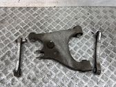 Rear upper control arm/wishbone