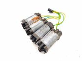 Stellmotor elektrische Sitzverstellung