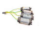 Stellmotor elektrische Sitzverstellung