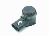 Parking PDC sensor