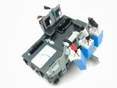 Module confort