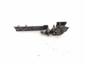 Interruptor sensor del pedal de freno