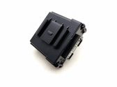 Sonstige Steuergeräte / Module