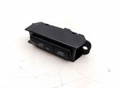 Other switches/knobs/shifts