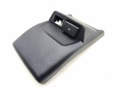 USB socket connector