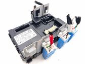 Autres unités de commande / modules