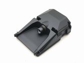 Windshield/windscreen camera