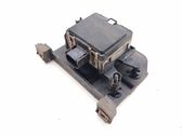 Distronic sensor radar