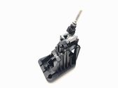 Gear shifter/selector