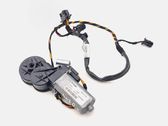 Stellmotor elektrische Sitzverstellung