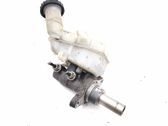 Master brake cylinder