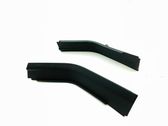 Dekorleiste Zierleiste Blende Handschuhfach