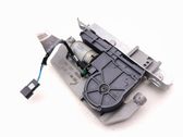 Stellmotor elektrische Sitzverstellung