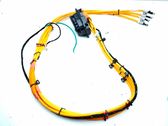 Ladekabel für Elektroautos