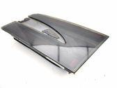 Tailgate rear/tail lights