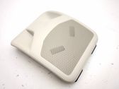 Microphone (bluetooth/phone)
