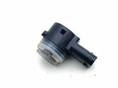 Parksensor PDC