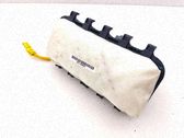 Airbag de passager