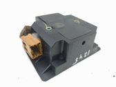 HiFi Audio sound control unit
