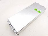Batteriezellenmodul für Hybrid-/Elektroautos