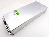 Batteriezellenmodul für Hybrid-/Elektroautos