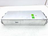 Batteriezellenmodul für Hybrid-/Elektroautos