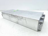 Batteriezellenmodul für Hybrid-/Elektroautos