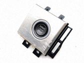 Motor Start Stopp Schalter Druckknopf
