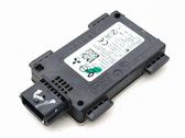 Blind spot module