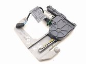 Stellmotor elektrische Sitzverstellung