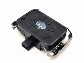 Rain sensor