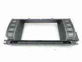 Head unit multimedia control