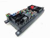 Fuse module
