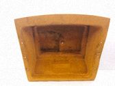 Boîte de rangement