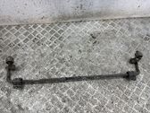 Stabilisator hinten