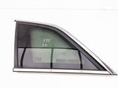 Rear side window