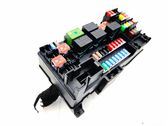 Fuse module