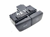 Other switches/knobs/shifts