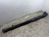 Sill