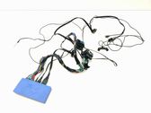 Hands-free kit