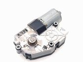 Motor/activador