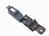 Tailgate/trunk/boot lift motor