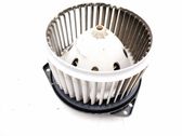 Pulseur d'air habitacle