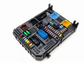 Fuse module