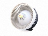 Soplador/ventilador calefacción